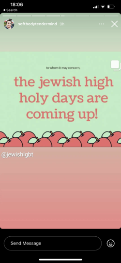 0B961714-24CB-44E5-804E-6FE5A500A1DD.png