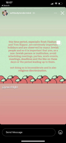 C4AE2783-26C0-49AA-8EFE-9BC54C370AD3.png