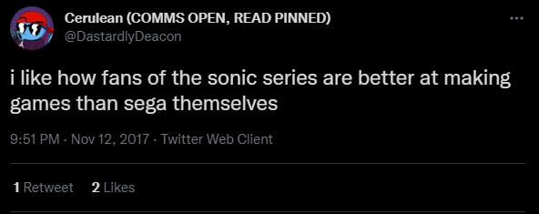 Untitled.png