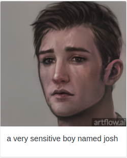 josh.png