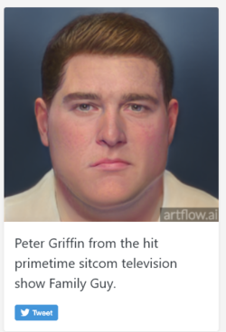 peter griffin.png