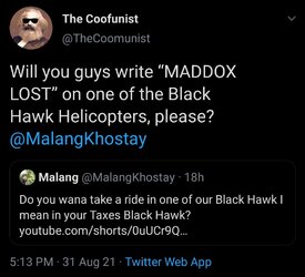 Screenshot_20210901-114715_Twitter.jpg
