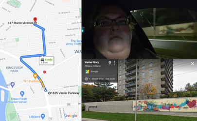 vanierpkwysm.png