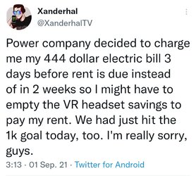 Screenshot_20210901-123445_Twitter.jpg