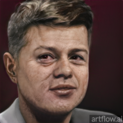 356334.png