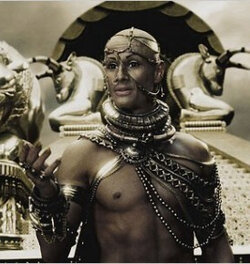 xerxesfilm.jpg