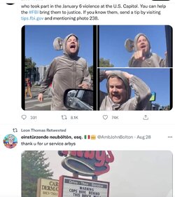 AB3D6DC8-7BE6-4069-B9DA-59D3BCE2256D.jpeg