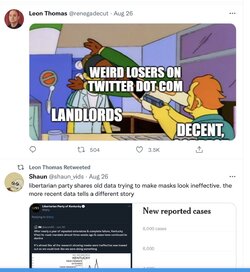 471C9AEC-3B2E-4259-9680-0D3ED4EE294A.jpeg