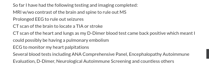 tests.png