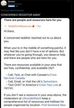 Screenshot 2021-09-01 151807.png