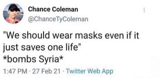 lol2.gif