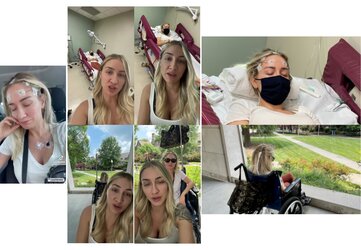 EEG.jpg