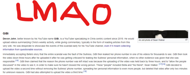 1630521998724.png