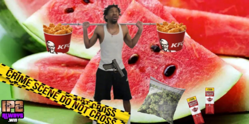 1630523799841.png
