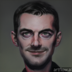 Real Mr Metokur 350357.png