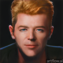 never gonna let you down 246863.png