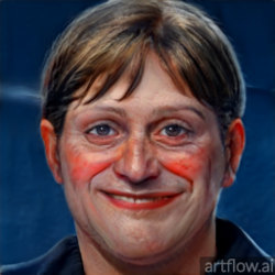 gaben during steam summer sale 3296.png