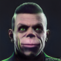 alien ape overlord 23589.png