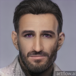 ariana grande but a man 636.png