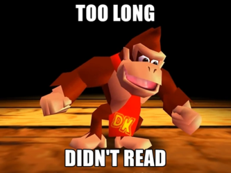 1630525669940.png