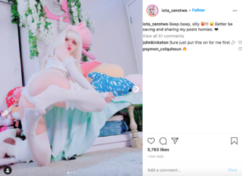wtfpose.png