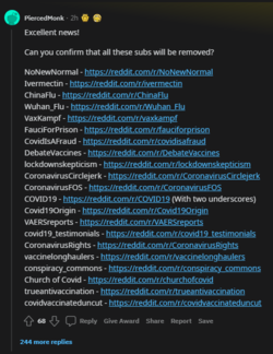 1630527249856.png