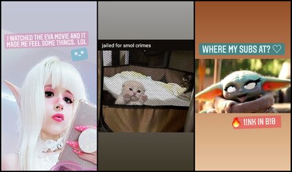 IGdownload.jpeg