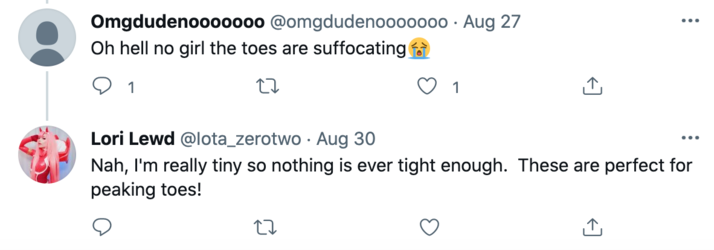 tiny.png