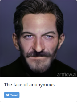 1630529356014.png