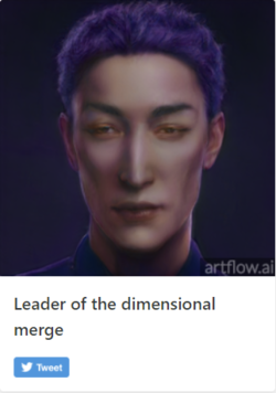 1630529372599.png
