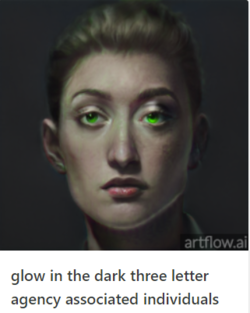 1630529389919.png