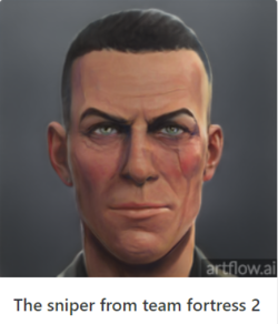 1630529433454.png