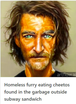 1630529462781.png