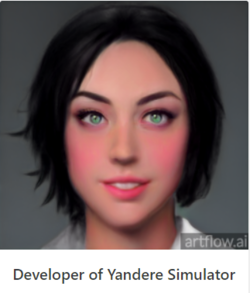 1630529485082.png