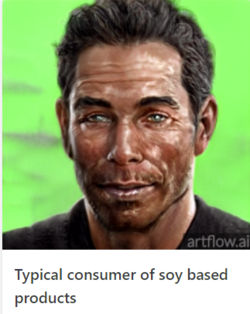 1630529525777.png