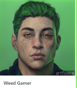 1630529545454.png