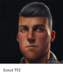 1630529566238.png