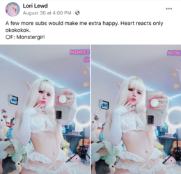 subs.png