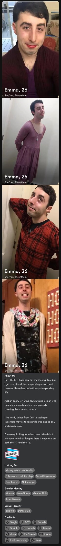 Emma.JPG