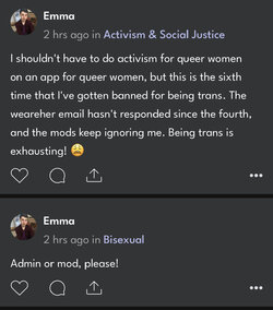 Emma post.jpg