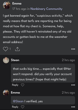 Emma post 4.jpg