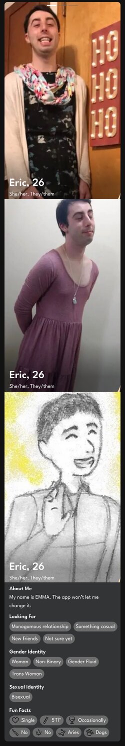 Eric Emma.JPG