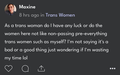 Maxine post.jpg