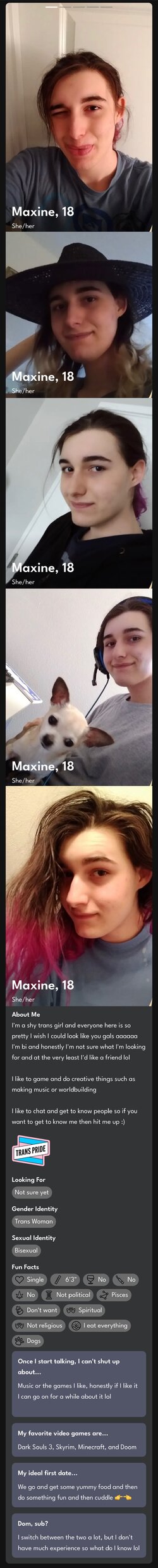 Maxine.JPG