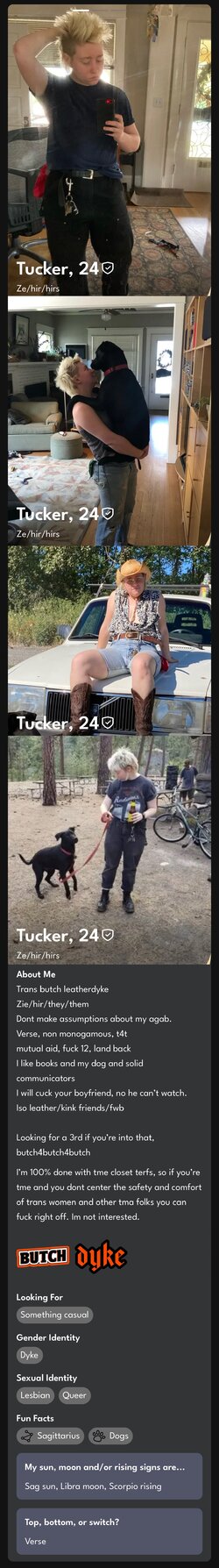 Tucker.JPG
