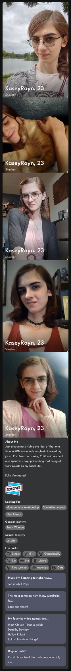 KaseyRayn.JPG