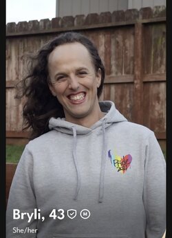 Bryli forehead.jpg