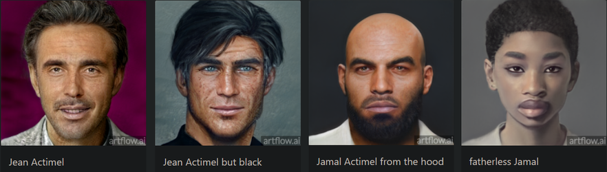 jamal.png