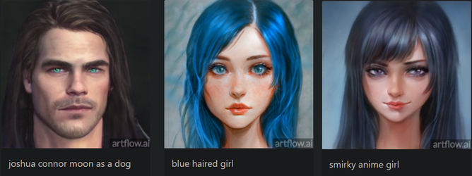 meh.png