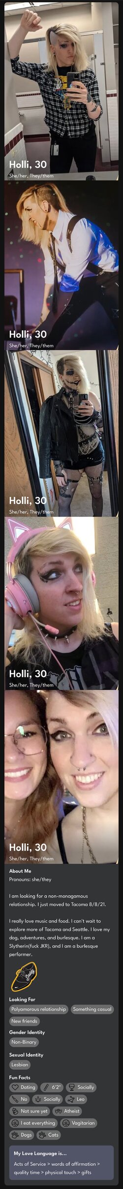Holli.JPG